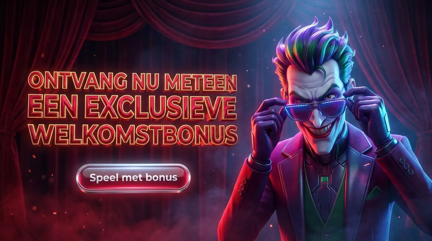 Amonbet Casino