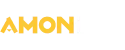 Amonbet